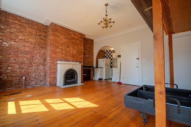 85 Marlborough St 5, Boston, MA 02116