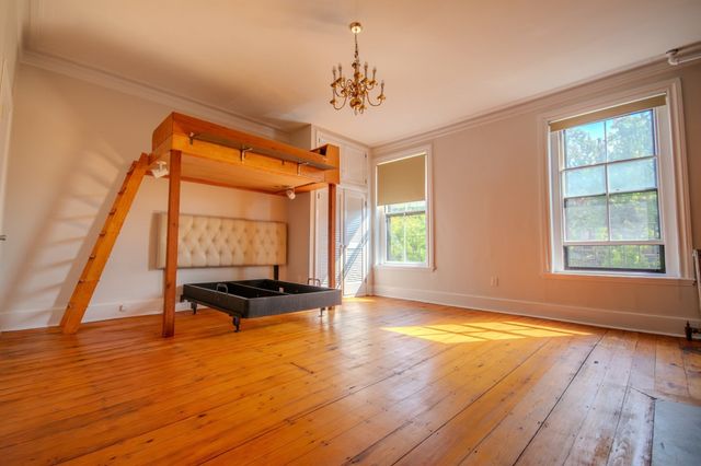 85 Marlborough St 5, Boston, MA 02116
