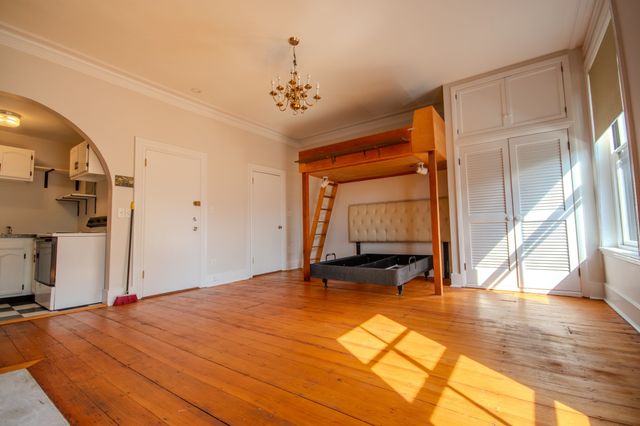 85 Marlborough St 5, Boston, MA 02116