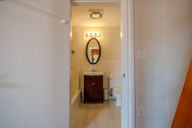 85 Marlborough St 5, Boston, MA 02116