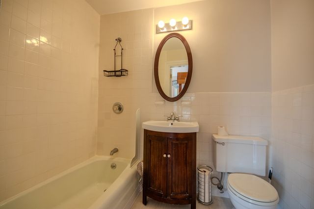 85 Marlborough St 5, Boston, MA 02116