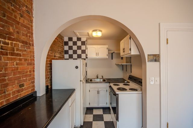 85 Marlborough St 5, Boston, MA 02116
