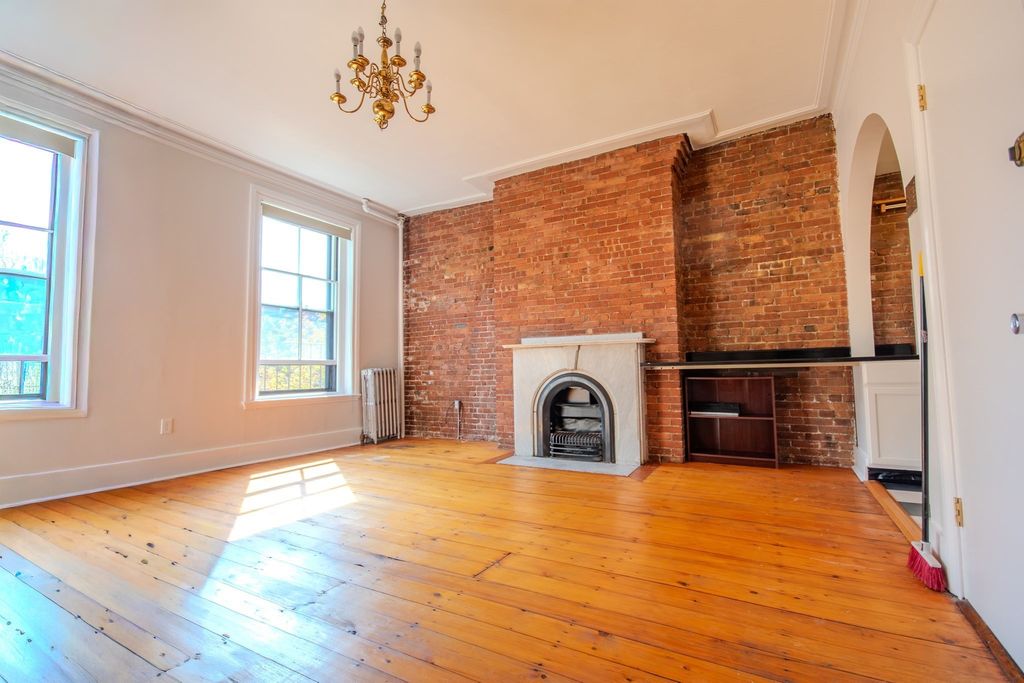 85 Marlborough St 5, Boston, MA 02116