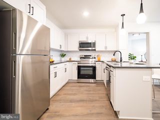 6808 RIDGE AVE #501, Philadelphia, PA 19128