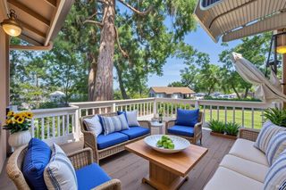 276 Brookside Dr, Angwin, CA 94508