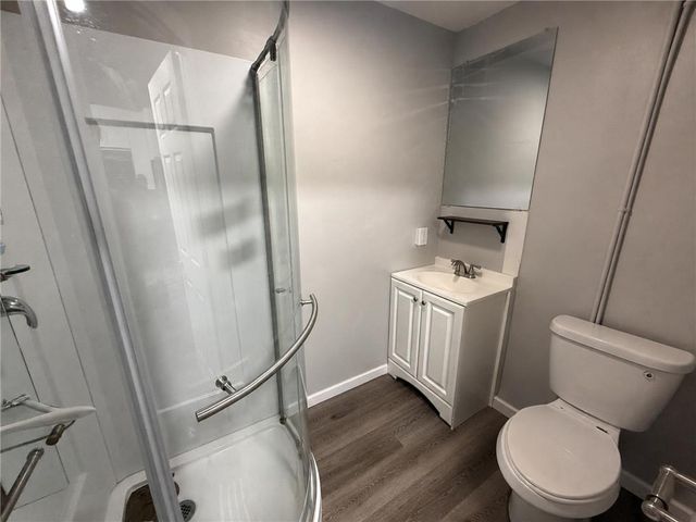82 North 4th Street 3, Easton, PA 18042
