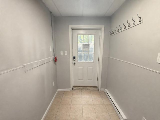 82 North 4th Street 3, Easton, PA 18042