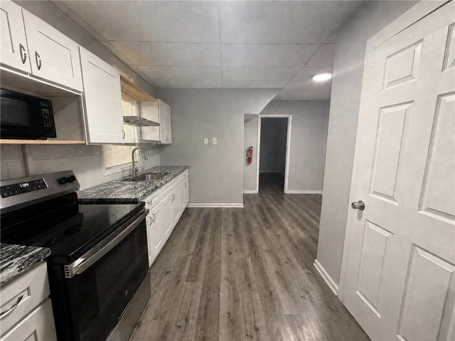 82 North 4th Street 3, Easton, PA 18042