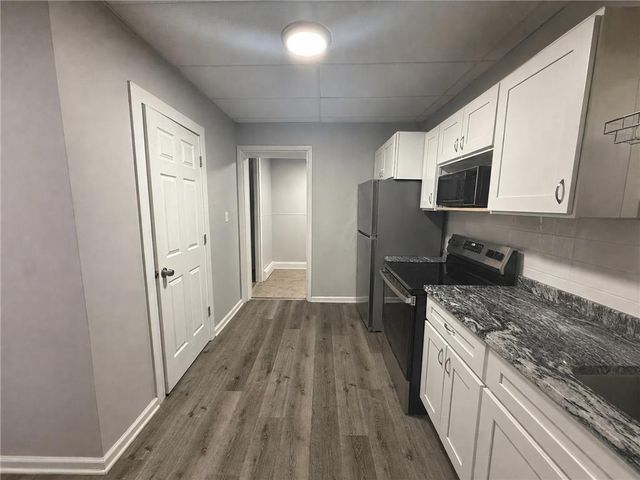 82 North 4th Street 3, Easton, PA 18042