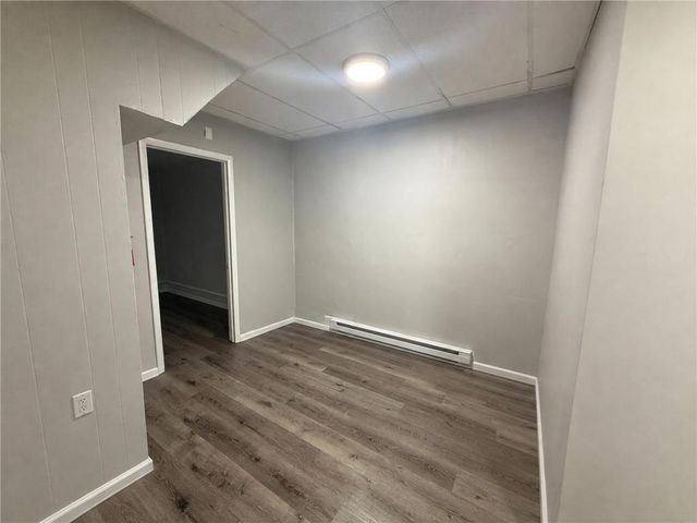 82 North 4th Street 3, Easton, PA 18042