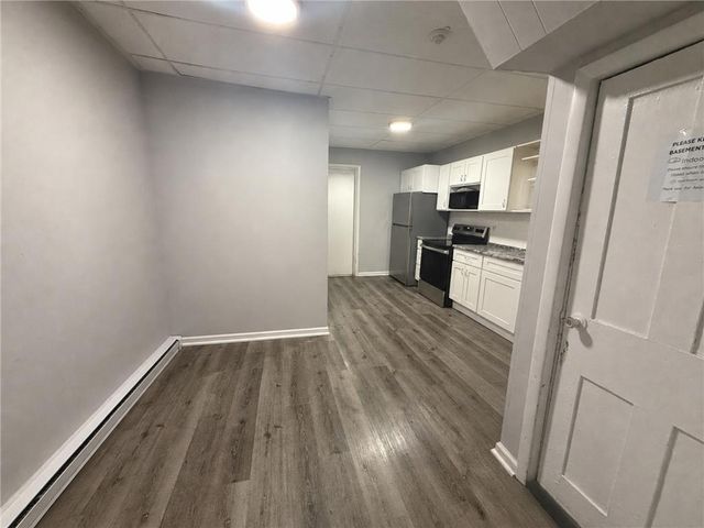 82 North 4th Street 3, Easton, PA 18042
