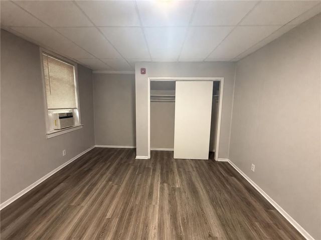 82 North 4th Street 3, Easton, PA 18042