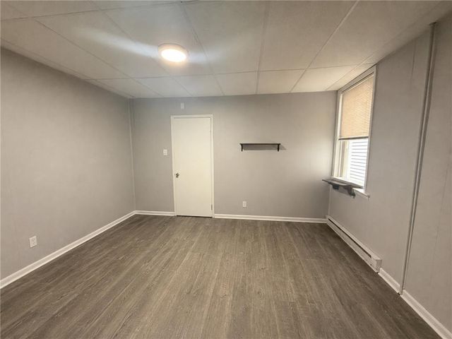 82 North 4th Street 3, Easton, PA 18042