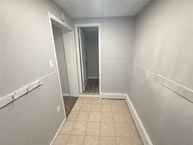 82 North 4th Street 3, Easton, PA 18042