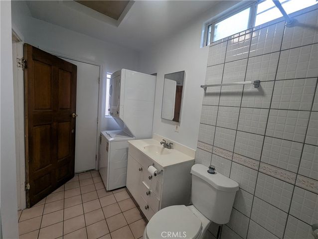 1447 W 37th Place W, Los Angeles, CA 90018