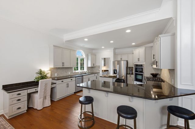 924 Belden Way, Nashville, TN 37221