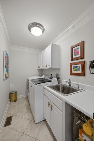 924 Belden Way, Nashville, TN 37221