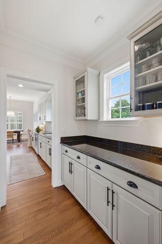 924 Belden Way, Nashville, TN 37221