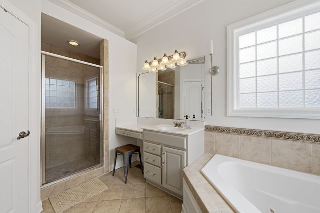 924 Belden Way, Nashville, TN 37221