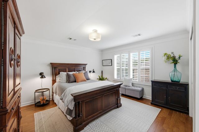 924 Belden Way, Nashville, TN 37221