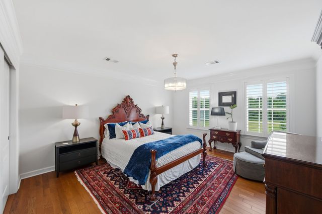 924 Belden Way, Nashville, TN 37221