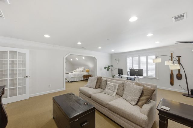 924 Belden Way, Nashville, TN 37221