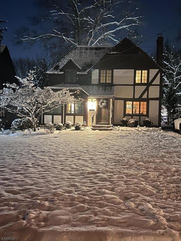 629 Forest Ave, Westfield Town, NJ 07090