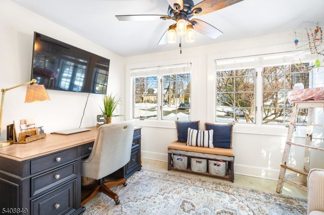 629 Forest Ave, Westfield Town, NJ 07090