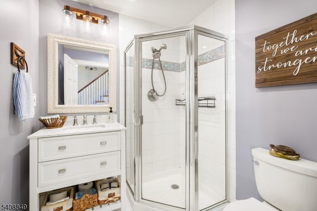 629 Forest Ave, Westfield Town, NJ 07090