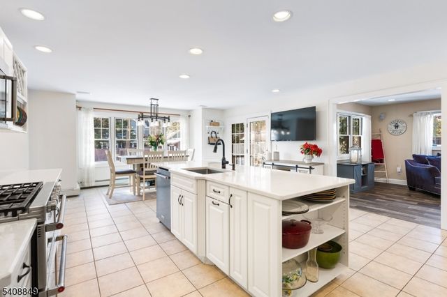 629 Forest Ave, Westfield Town, NJ 07090