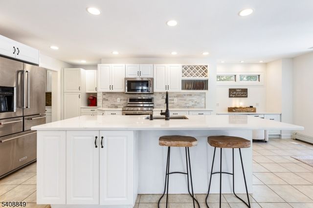 629 Forest Ave, Westfield Town, NJ 07090