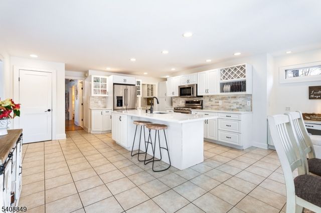 629 Forest Ave, Westfield Town, NJ 07090