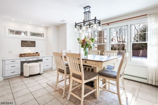 629 Forest Ave, Westfield Town, NJ 07090