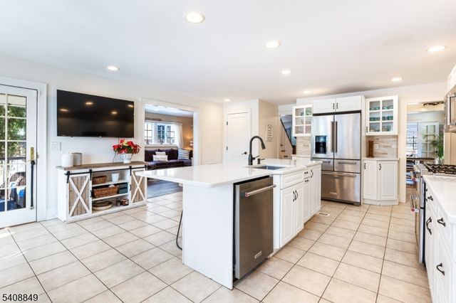 629 Forest Ave, Westfield Town, NJ 07090