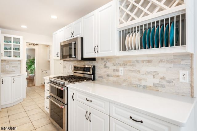 629 Forest Ave, Westfield Town, NJ 07090