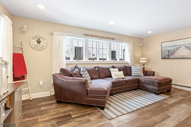 629 Forest Ave, Westfield Town, NJ 07090