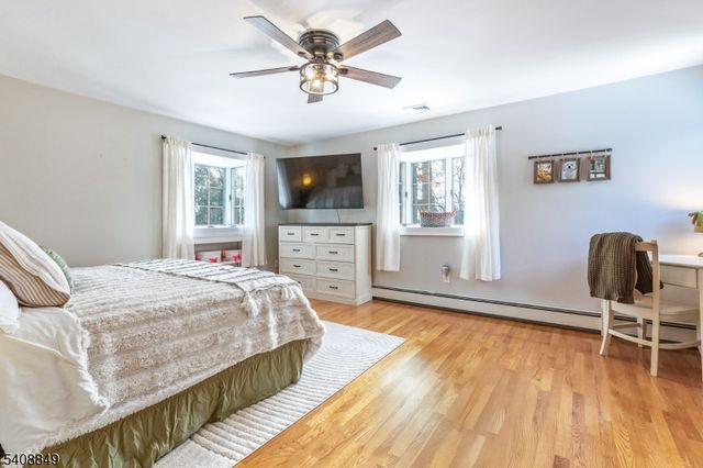 629 Forest Ave, Westfield Town, NJ 07090