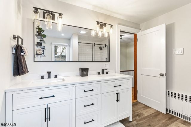 629 Forest Ave, Westfield Town, NJ 07090