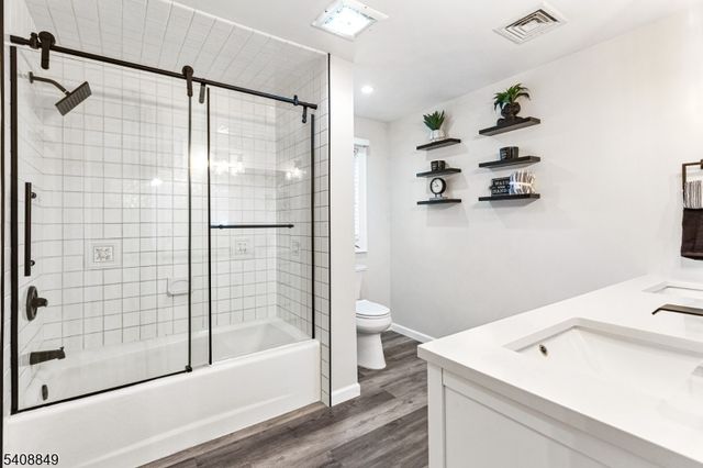 629 Forest Ave, Westfield Town, NJ 07090