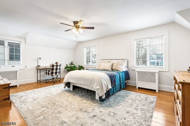 629 Forest Ave, Westfield Town, NJ 07090