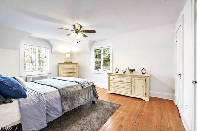 629 Forest Ave, Westfield Town, NJ 07090