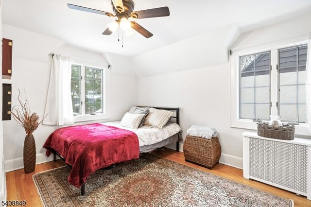 629 Forest Ave, Westfield Town, NJ 07090