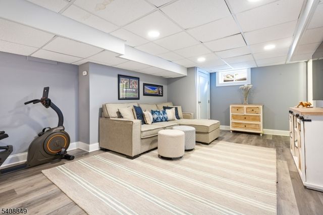 629 Forest Ave, Westfield Town, NJ 07090