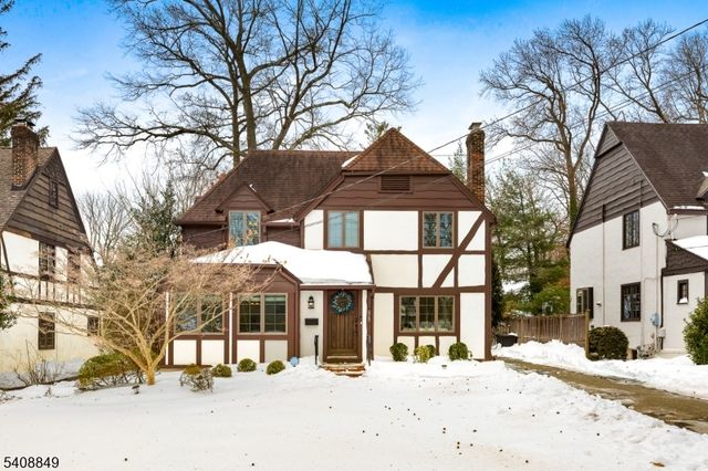 629 Forest Ave, Westfield Town, NJ 07090