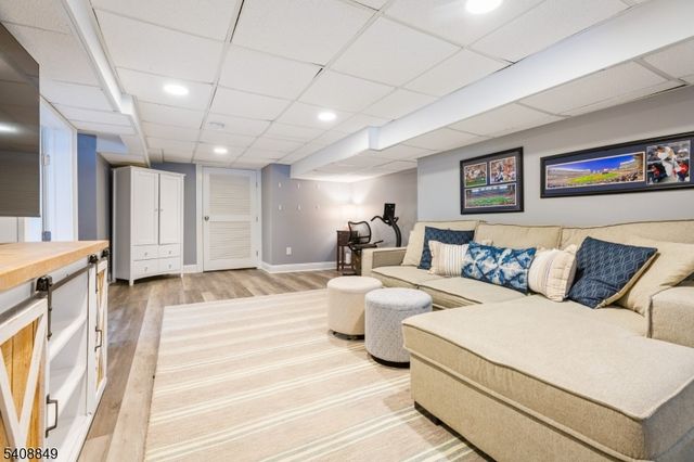 629 Forest Ave, Westfield Town, NJ 07090