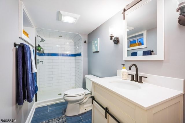 629 Forest Ave, Westfield Town, NJ 07090