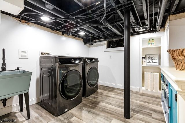 629 Forest Ave, Westfield Town, NJ 07090