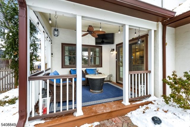 629 Forest Ave, Westfield Town, NJ 07090