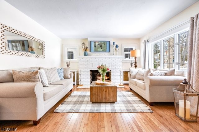 629 Forest Ave, Westfield Town, NJ 07090