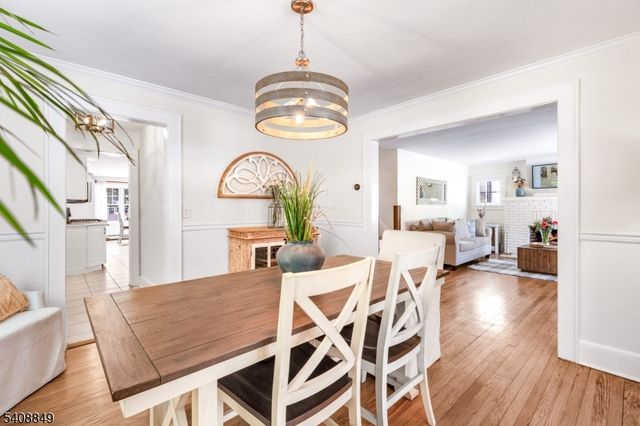 629 Forest Ave, Westfield Town, NJ 07090